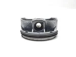 Engine Cylinder Jug W Piston Rear 2023 Indian Scout Rogue Abs 3390. Fixed Price $84.69.