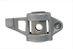 LS3 L76 L99 Corvette Camaro Intake Rocker Arm New Gm. Fixed Price $18.26.