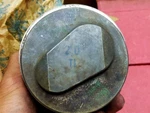 Nos Oem Bmw 2000CS Bathtub 89,21 Set Of 4 Pistons 11251251867. Fixed Price $2000.00.