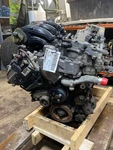 07 08 09 10 11 Toyota Camry Engine Motor Assembly. Fixed Price $1406.15.