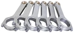 Eagle Specialty Prod CRS5680N3D Engine Connecting Fits Nissan VQ35. Fixed Price $612.52.