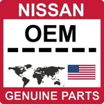 12010-6KA1B Nissan Oem Genuine Piston-w/pin. Fixed Price $40.50.