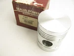 Sealed Power 2186P Piston Standard Perkins 3-152, 4-203, 6-305 3.152 4.203. Fixed Price $44.99.