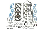 Engine Cylinder Head Gasket Set Itm 09-10934. Fixed Price $64.03.