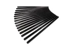 Competition Cams 7948-16 Hi-tech Push Rod. Fixed Price $219.98.