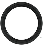 Engine Crankshaft Seal Victor Reinz 81-34128-00. Fixed Price $41.99.