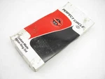 Perfect Circle 51137 Engine Piston Rings Standard 1976-94 Chevrolet Gmc 305-V8. Fixed Price $39.99.