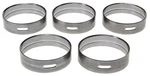 Mahle SH-1996S Engine Camshaft Bearing Set. Fixed Price $51.96.
