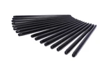 Comp Cams 7954-16 Hi-tech Push Rods. Fixed Price $254.35.