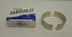 Clevite Engine Connecting Rod CB-527P-30 Premium Bearings. Fixed Price $14.97.