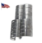 EA888 Crankshaft&connecting Rod Bearing Kit Fitfor Vw Passat Audi A4 Ccta. Fixed Price $50.66.