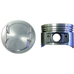 P630 Dnj Set Of Pistons For Infiniti J30 Nissan 300ZX 1990-1996. Fixed Price $182.39.