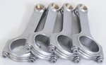 Eagle Specialty Prod CRS5765C3D Engine Connecting Fits Chevrolet 2.2 Ecotec. Fixed Price $412.53.