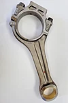 Detroit Diesel/mtu Connecting Rod - Remanufactured. Fixed Price $99.99.