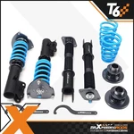Maxpeedingrods COT6 Coilovers Adjustable Damper For Nissan Altima 2007-2013. Fixed Price $623.44.