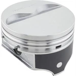 Keith Black Kb 9906HC.030 Claimer Fits Chevy 383 Pistons 5.7 Rod Flat Top. Fixed Price $318.99.