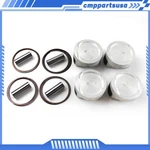 G4KE 2.4L Engine Pistons Rings Set 23410-2G200 23410-2G210 For Hyundai Kia. Fixed Price $58.37.