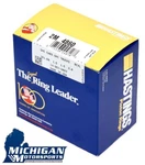 Hastings 2M4860 Set LQ4 LQ9 6.0L 1999-2006 Stock Size Bore Piston. Fixed Price $82.99.