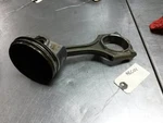 Piston Connecting Rod Standard 13-16 Ford Escape 2.0 AG9E6200AH. Fixed Price $69.95.