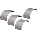 RB1165 Dnj Rod Bearing Sets For Ram Truck Dodge 2500 3500 1998-2002. Fixed Price $47.40.