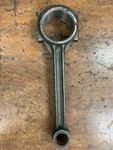 BD269 BD282 Ihc Reconditioned Connecting Rod 62930-R1. Fixed Price $60.00.