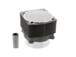 Mahle Piston 93010395409 Porsche 911. Fixed Price $672.60.