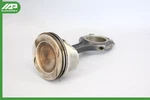 12-16 Mercedes W218 W212 CLS63 M157 Amg Engine Motor Piston Connecting Rod Oem. Fixed Price $321.75.