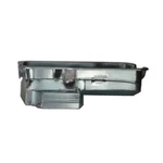Kevko F503 Engine Oil Pan Asa Sportsman Rear Sump 7 Qt Small Block Ford Kit. Fixed Price $433.65.