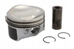 Kolbenschmidt 41509600 Engine Piston For Volkswagen Passat, Beetle, Golf 1.8L. Fixed Price $92.92.