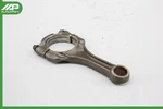 13-19 Bmw F06 F10 F12 F13 F85 F86 M5 M6 X5M X6M Connecting Rod 7843237 Oem. Fixed Price $130.00.