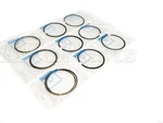 Rover Freelander Piston Set Of LFP101370L 2002-2005 New. Fixed Price $55.00.