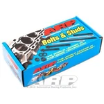 Arp 142-5401 Main Stud Kit For Chrys 170-198-225 Slant Six. Fixed Price $74.45.