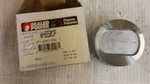 256 Ford Truck Piston Singles 1997 Thru 2002 WH850CP Standard. Fixed Price $28.50.