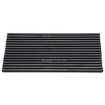 Edelbrock Engine Push Rod Set 9633; Performance 5/16" 9.508". Fixed Price $198.95.
