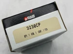Sealed Power 3230CP Engine Connecting Rod Bearing. Fixed Price $17.52.