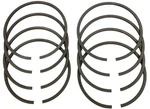 Sealed Power BR18PF132 Piston Ring. Fixed Price $113.12.