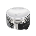 Manley 594230C-8 Piston Set, PIST-3.582/1.220 Cd/d. Fixed Price $882.99.