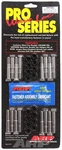 Rod Bolt Kit 235-6402 Bb Chevy 396 427 454 Cid 3/8" Wave ARP2000. Fixed Price $159.95.