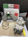 Ferrari Part 181819 Set - 185129 176222 122429 103944 Oil Pump Kit 360 Challenge. Fixed Price $3195.00.
