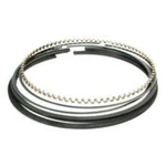 Manley Piston Rings 46600-8. Fixed Price $273.04.