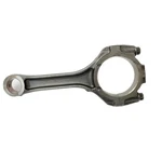 Genuine Connecting Rod Infiniti G35 Nissan 350Z 3.5L 2007-2009 12100-JK20C Oem. Fixed Price $28.95.