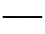 Manley 25764-16 Pushrod P/4130 5/16 8.425. Fixed Price $168.19.