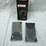 Sealed Power Cp-series Rod Bearings 83380CPA New. Fixed Price $45.00.