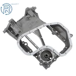Upper Engine Oil Pan For Lexus RX350 Toyota Camry Avalon Highlander Venza 05-15. Fixed Price $68.00.