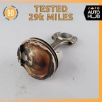 Maserati Granturismo M145 4.7L Left Engine Motor Piston Connecting Rod Oem 29K. Fixed Price $174.30.