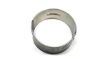 Federal Mogul Engine Bearing 1620CPA-1 Lot Of 5 Nos. Fixed Price $21.85.