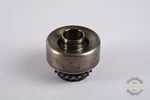 07-11 Mercedes W216 E63 S63 ML63 Amg M156 Intermediate Shaft Gear 1560501205 Oem. Fixed Price $82.88.