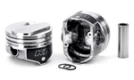 Performance KB361.030 Dome Set Big Block Chevy. Fixed Price $535.97.