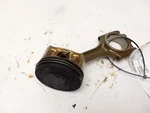Piston Fits Volvo S40 2005. Fixed Price $35.99.