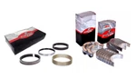 Main & Rod Bearings W/ Piston For 1970-1980 Chevrolet Sbc 400 6.6L. Fixed Price $98.99.